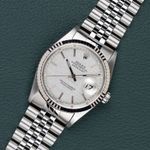 Rolex Datejust 36 16234 - (2/8)