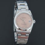 Rolex Datejust 31 68240 (1999) - 31mm Staal (4/6)