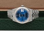 Rolex Datejust 31 68274 - (3/7)