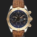 Breitling Chronomat Evolution C13356 - (3/8)