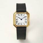 Cartier Vintage 78099 - (4/8)
