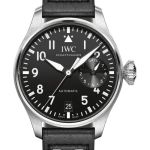 IWC Big Pilot IW501001 - (1/1)