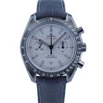 Omega Speedmaster 311.93.44.51.99.001 - (1/1)