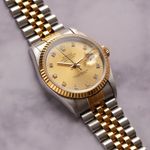 Rolex Datejust 36 16233 - (1/7)