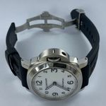 Panerai Luminor Base PAM00114 - (2/5)