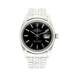 Rolex Datejust 1603 - (1/5)