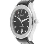 Piaget Polo G0A47014 - (4/8)