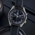 Omega Speedmaster Professional Moonwatch 311.33.42.30.01.001 - (3/8)