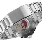 Oris Aquis Date 01 733 7653 4154-07 4 26 34EB - (7/8)
