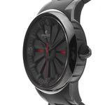Perrelet Turbine A1047/1 - (4/8)