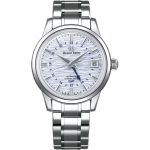 Grand Seiko Elegance Collection SBGJ249G (2025) - 40 mm Steel case (1/1)