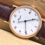 Breguet Classique 5177BR/29/9V6 - (2/10)