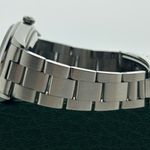 Rolex Oyster Perpetual Date 15200 - (7/8)