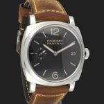 Panerai Radiomir 1940 3 Days PAM00514 - (4/8)