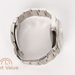 Rolex Oyster Perpetual 41 134300 - (6/6)