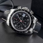 Tudor Prince Date 79260P - (2/8)