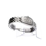 Franck Muller Cintrée Curvex 1752 QZCD1R (2016) - 26 mm (7/8)