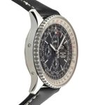 Breitling Navitimer 1461 A1938021/BD20/441X - (6/8)