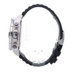 Breitling Chronomat AB0136251B2S1 (2025) - Zwart wijzerplaat 44mm Staal (3/7)