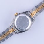 Rolex Lady-Datejust 69173 - (4/8)