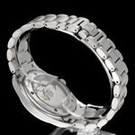 Omega Seamaster Aqua Terra 2503.33.00 - (8/8)