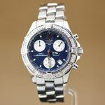 Breitling Colt A53050 - (2/8)