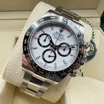 Rolex Daytona 126500LN - (3/8)