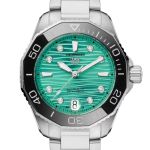 TAG Heuer Aquaracer WBP231K.BA0618 - (1/3)