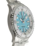Breitling Superocean A17377211C1A1 - (6/8)