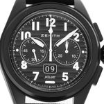 Zenith Pilot 49.4000.3652/21.I001 - (1/7)