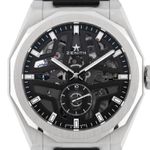 Zenith Defy Skyline 03.9300.3620/78.I001 - (2/8)