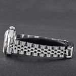 Rolex Lady-Datejust 79174 (2000) - 26 mm Steel case (5/8)