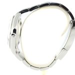 Rolex Explorer 124270 - (3/7)