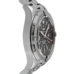 Breitling Colt A17380-171 - (7/8)