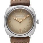 Panerai Radiomir PAM01350 - (1/1)