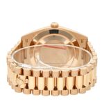 Rolex Day-Date 40 228235 (2024) - 40mm Roségoud (4/5)