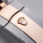 Rolex Datejust 36 126281RBR - (7/8)