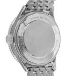 Breitling Navitimer A17327381B1A1 - (6/7)