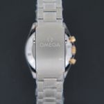 Omega Speedmaster Professional Moonwatch 522.20.42.30.01.001 (2023) - Zwart wijzerplaat 42mm Staal (5/6)