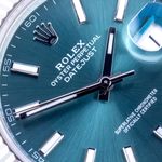 Rolex Datejust 41 126334 - (2/8)