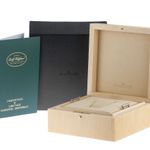 Blancpain Léman 2160-1127-53 - (2/8)