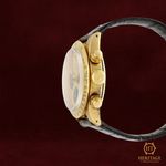 Rolex Daytona 6265 - (6/8)