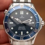 Omega Seamaster 196.1523 - (6/8)