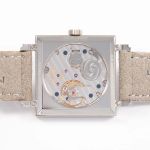 NOMOS Tetra 477 - (8/8)