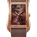 Patek Philippe Gondolo 4962/200R-001 - (1/1)