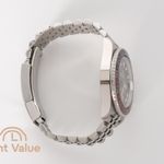 Rolex GMT-Master II 126710BLRO - (6/6)