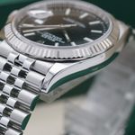 Rolex Datejust 36 126234 - (7/8)