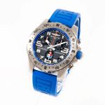 Breitling Endurance Pro E823103A1M1S1 - (5/8)