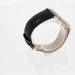 Breguet Classique 7147BB/12/9WU - (4/5)