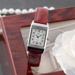 Jaeger-LeCoultre Reverso Classique Q2618420 - (3/8)